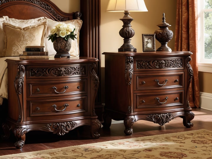 Cherry-Nightstands-2