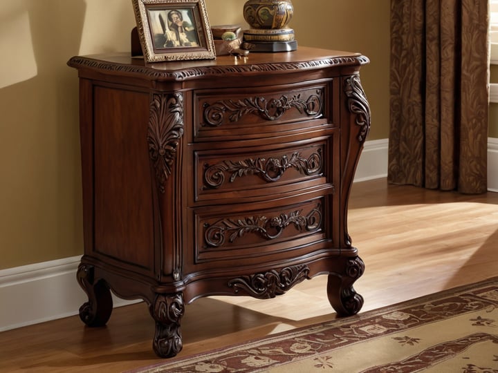 Cherry-Nightstands-3