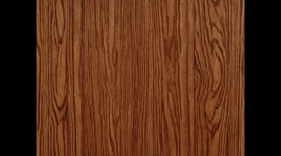 Discover the world of cherry wood products through our comprehensive roundup, featuring top-quality items crafted with this beautiful, durable material. Explore the versatility and elegance of cherry wood in various applications, and find your perfect fit for home or office.