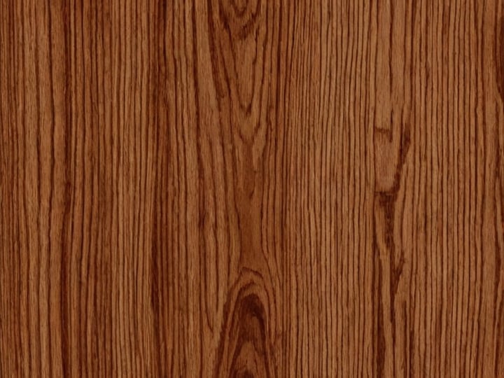 Cherry-Wood-2