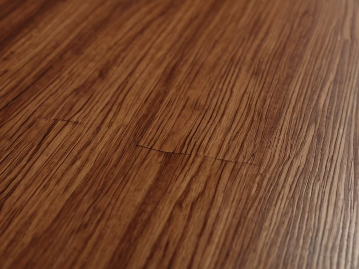 Cherry-Wood-3