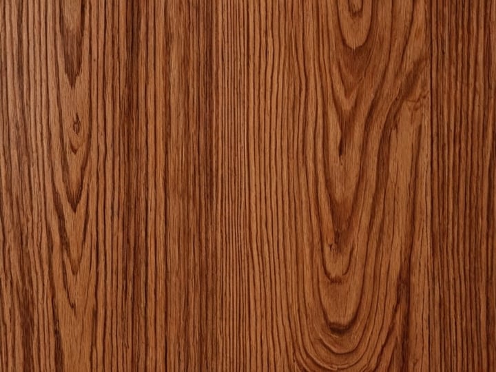 Cherry-Wood-4