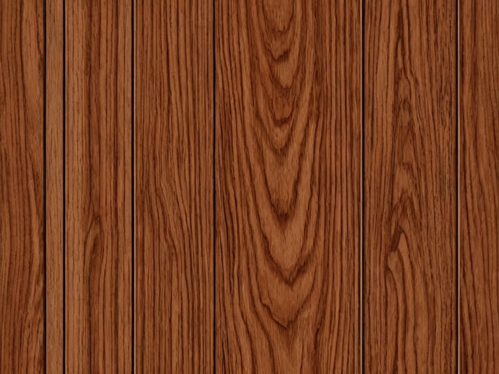 Cherry-Wood-5