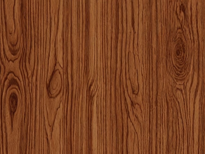 Cherry-Wood-6