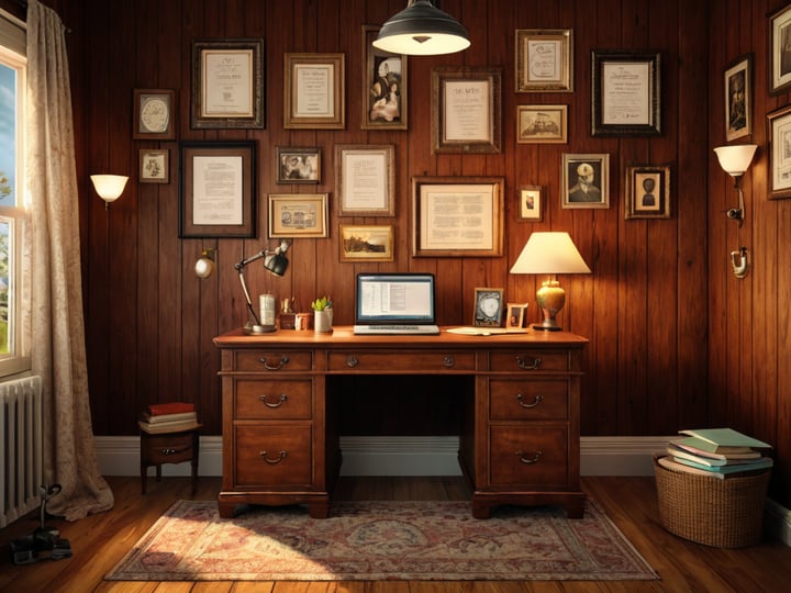 Cherry-Wood-Desk-5
