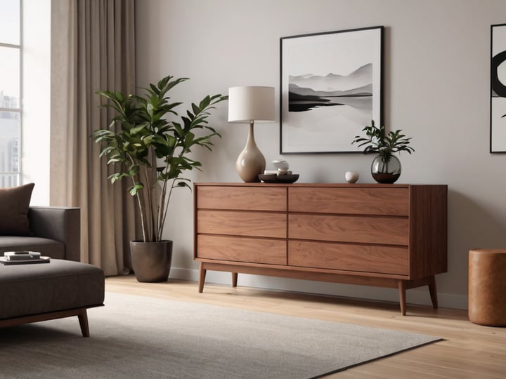 Cherry-Wood-Dresser-2