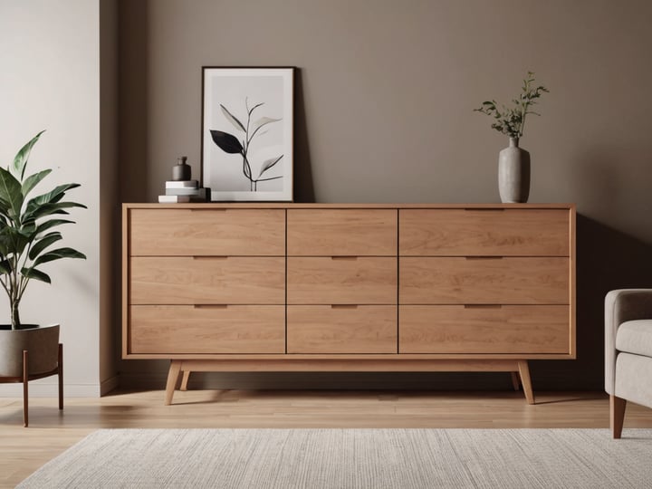 Cherry-Wood-Dresser-3