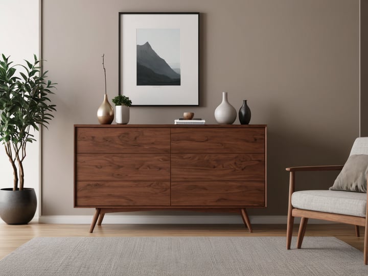 Cherry-Wood-Dresser-4