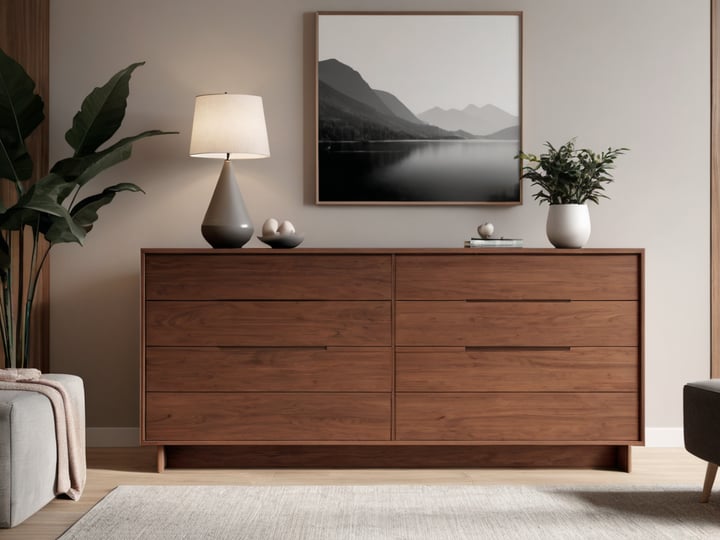 Cherry-Wood-Dresser-5