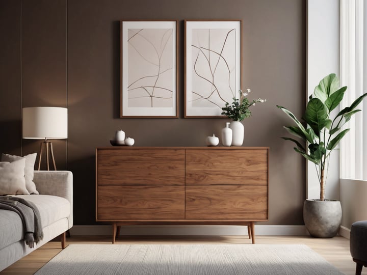 Cherry-Wood-Dresser-6