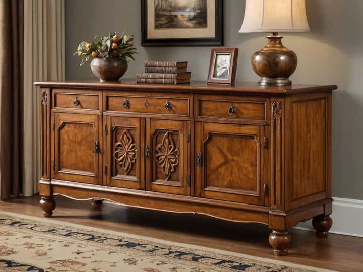 Cherry-Wood-Furniture-2