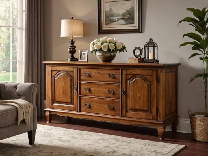 Cherry-Wood-Furniture-3
