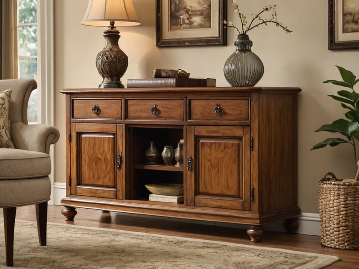 Cherry-Wood-Furniture-4
