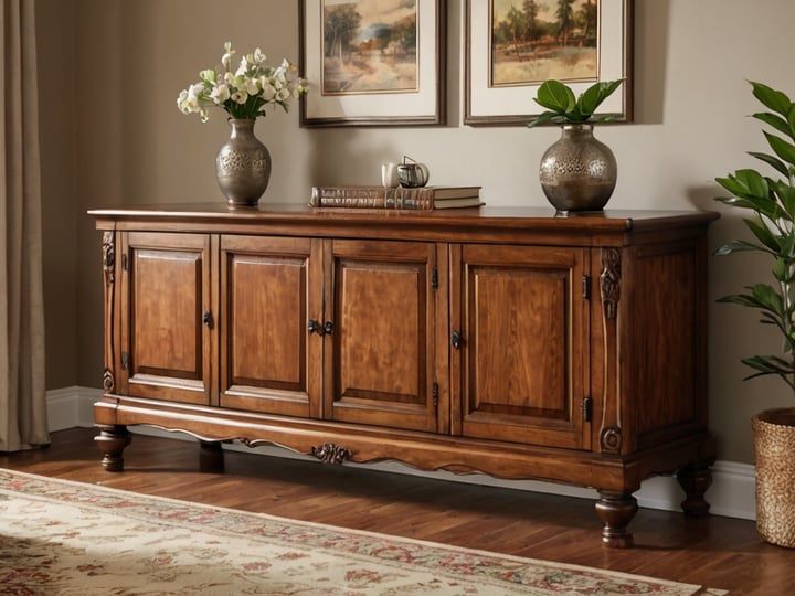 Cherry-Wood-Furniture-5