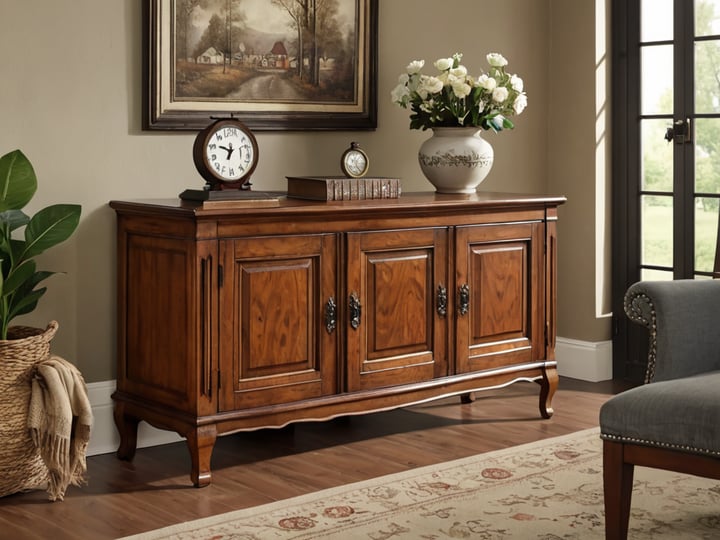 Cherry-Wood-Furniture-6