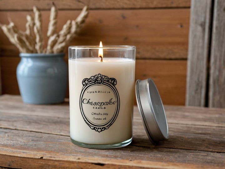 Chesapeake-Bay-Candles-2
