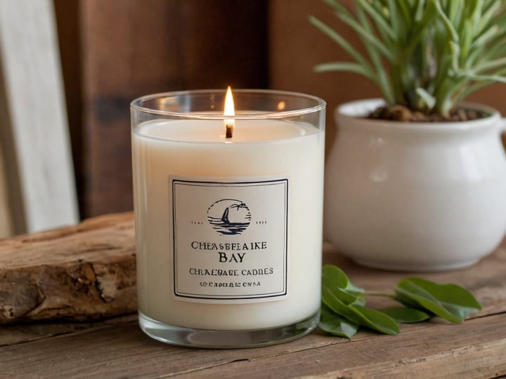 Chesapeake-Bay-Candles-3