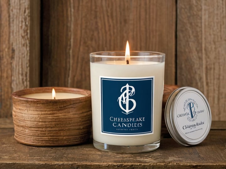Chesapeake-Bay-Candles-4