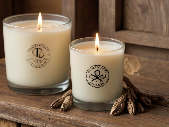Chesapeake-Bay-Candles-5