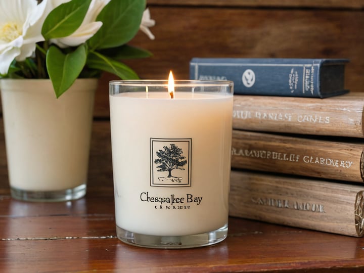 Chesapeake-Bay-Candles-6