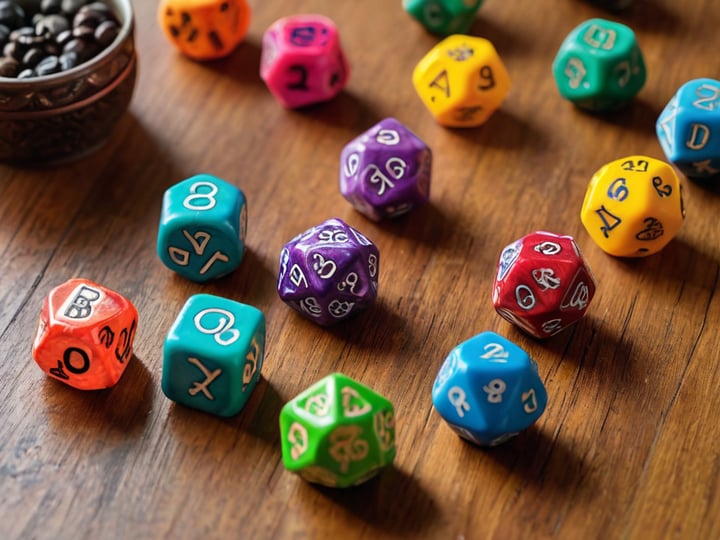 Chessex-Dice-3