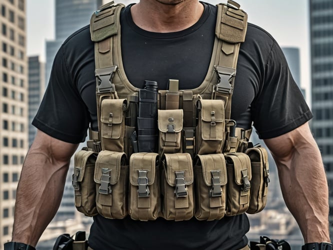 Chest-Rigs-1