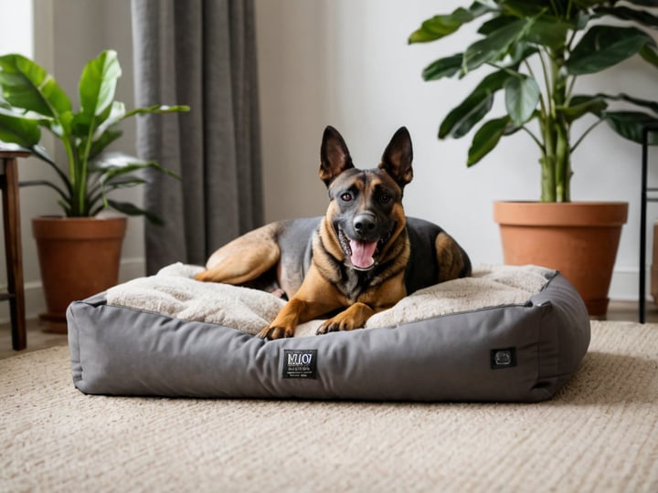 Chew-Proof-Dog-Bed-3