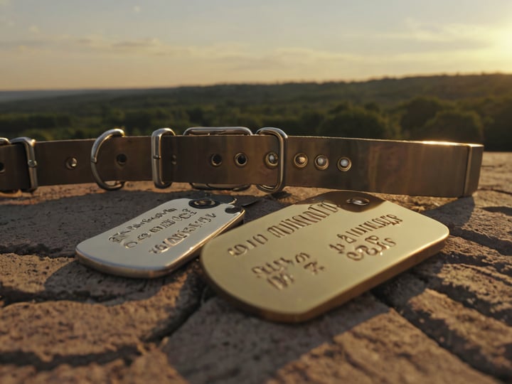 Chewy-Dog-Tags-2