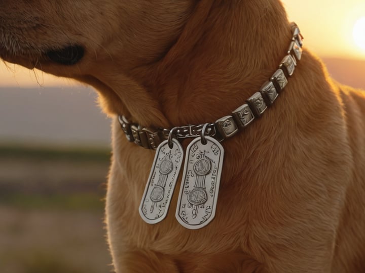 Chewy-Dog-Tags-3