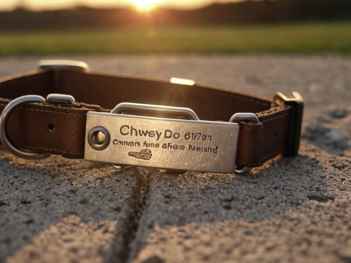 Chewy-Dog-Tags-4