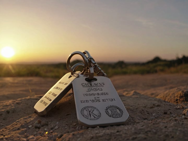 Chewy-Dog-Tags-5