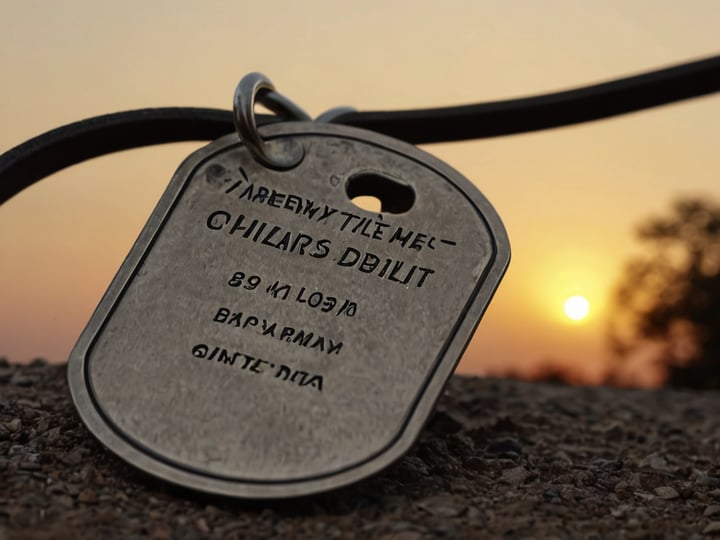 Chewy-Dog-Tags-6