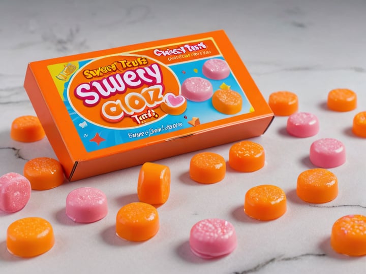 Chewy-Sweet-Tarts-2