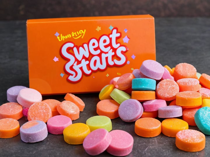 Chewy-Sweet-Tarts-4