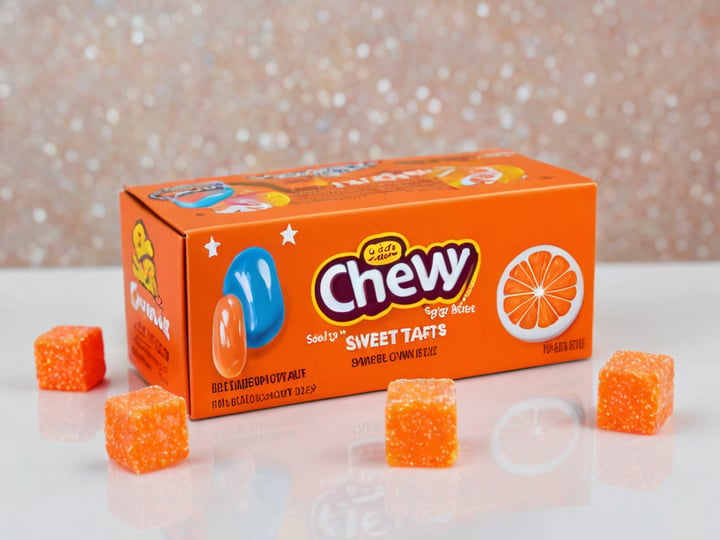 Chewy-Sweet-Tarts-5