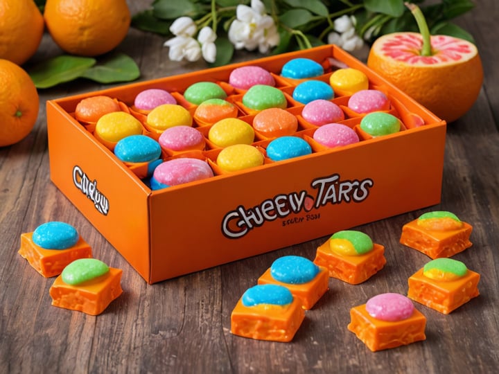 Chewy-Sweet-Tarts-6