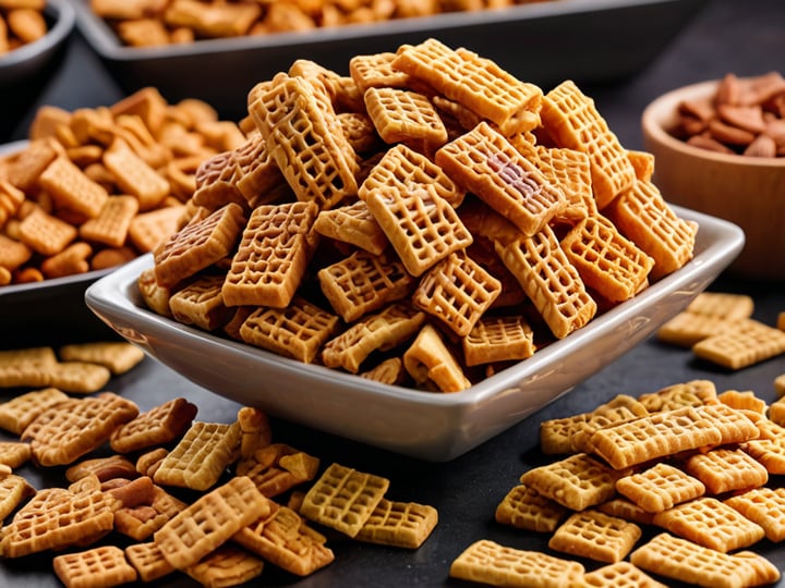Chex-Mix-Bars-2