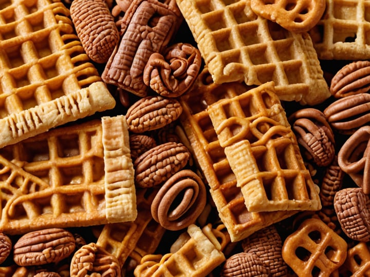 Chex-Mix-Bars-3