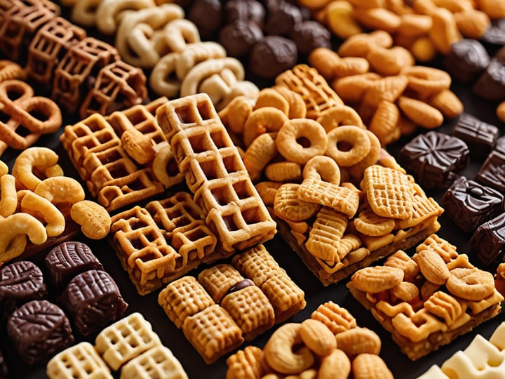 Chex-Mix-Bars-4