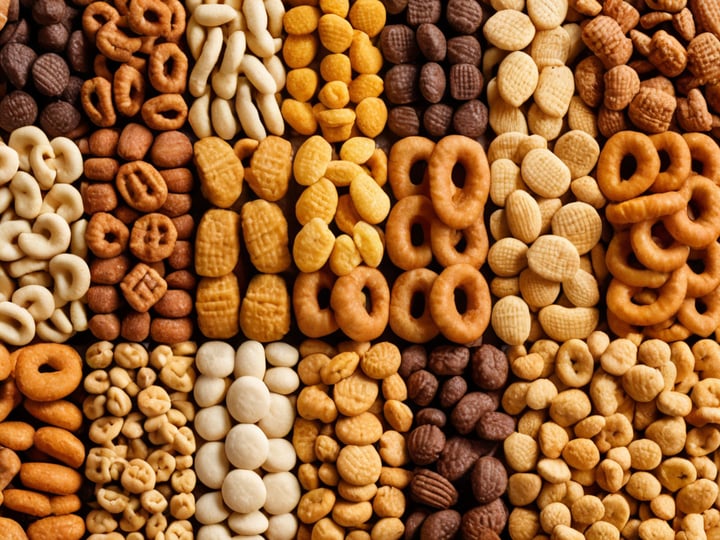 Chex-Mix-Bars-5