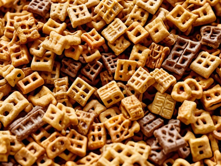 Chex-Mix-Bars-6