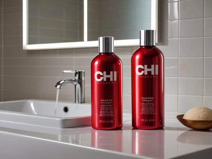 Chi-Shampoo-4