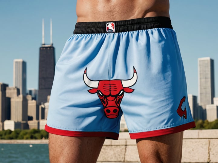 Chicago-Bulls-Shorts-3