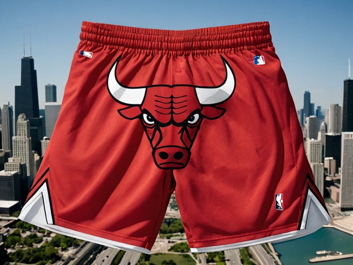 Chicago-Bulls-Shorts-5
