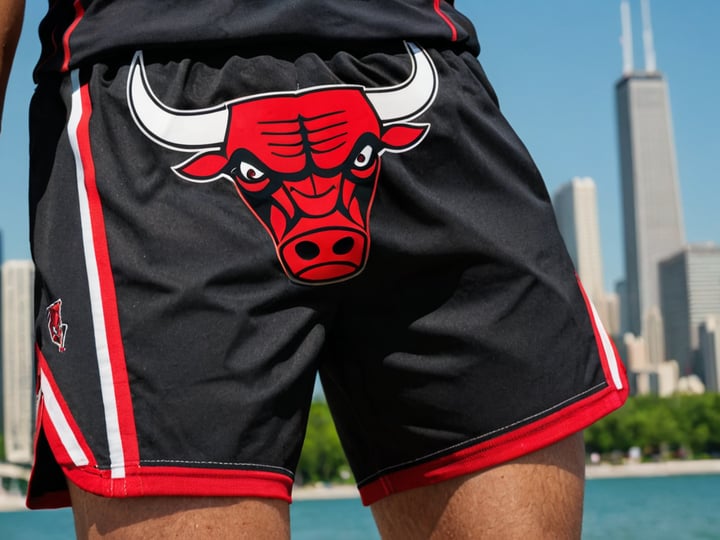 Chicago-Bulls-Shorts-6