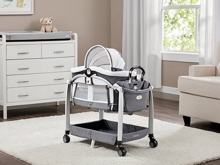 Chicco-Keyfit-Caddy-2