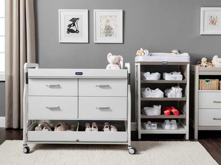 Chicco-Keyfit-Caddy-3