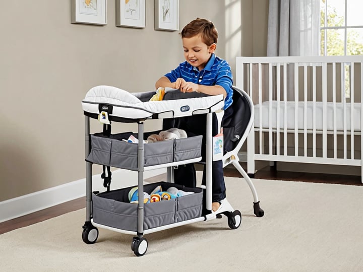 Chicco-Keyfit-Caddy-4