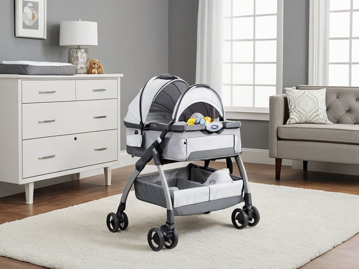 Chicco-Keyfit-Caddy-5