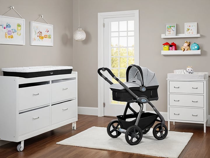 Chicco-Keyfit-Caddy-6